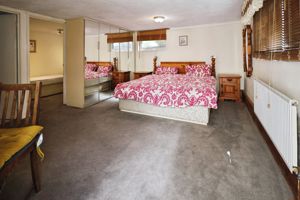 Photo 2- click for photo gallery